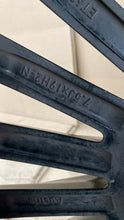 Load image into Gallery viewer, 1x Alufelge 19 Zoll 7.5" 5x112 49ET A1774014200 Mercedes-Benz W177 Rim Wheel FEL4469558226mp