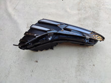 Load image into Gallery viewer, Frontscheinwerfer Hyundai Tucson 92207N7400 LED Links Scheinwerfer Headlight