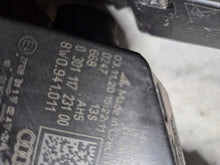 Laden Sie das Bild in den Galerie-Viewer, Frontscheinwerfer Audi A4 B9 8W0941012 8W0941011 LED Ein Satz Headlight SCH4093920596fd
