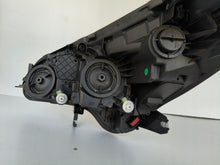 Load image into Gallery viewer, Frontscheinwerfer Opel Corsa E 13381336 Rechts Scheinwerfer Headlight SCH4803018246iy