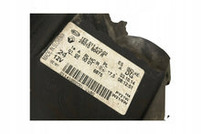 Laden Sie das Bild in den Galerie-Viewer, Frontscheinwerfer Renault Trafic III 1EE01141002 0114100200 Rechts Headlight SCH9475639854nz