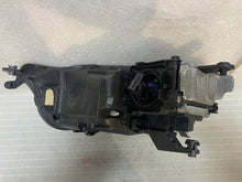 Laden Sie das Bild in den Galerie-Viewer, Frontscheinwerfer VW T Roc 2GA941036AK LED Rechts Scheinwerfer Headlight SCH5830715966bf