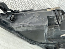 Laden Sie das Bild in den Galerie-Viewer, Frontscheinwerfer Seat Leon 5F1941008B Full LED Rechts Scheinwerfer Headlight