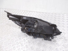 Load image into Gallery viewer, Frontscheinwerfer Mazda Premacy C513-51040 Links Scheinwerfer Headlight