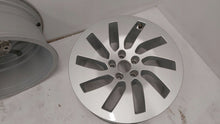 Laden Sie das Bild in den Galerie-Viewer, 4x Alufelge 18 Zoll 8.0" 5x112 26ET 4K8601025AB Audi A7 Rim Wheel FEL5014905329we
