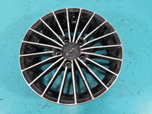 Laden Sie das Bild in den Galerie-Viewer, 1x Alufelge 16 Zoll 6.5" 5x114.3 50ET Suzuki Sx4 Rim Wheel FEL2422748596ph