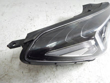 Laden Sie das Bild in den Galerie-Viewer, Frontscheinwerfer Hyundai Tucson Full LED Rechts Scheinwerfer Headlight SCH5991080481hp