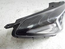 Load image into Gallery viewer, Frontscheinwerfer Hyundai Tucson Full LED Ein Stück (Rechts oder Links)