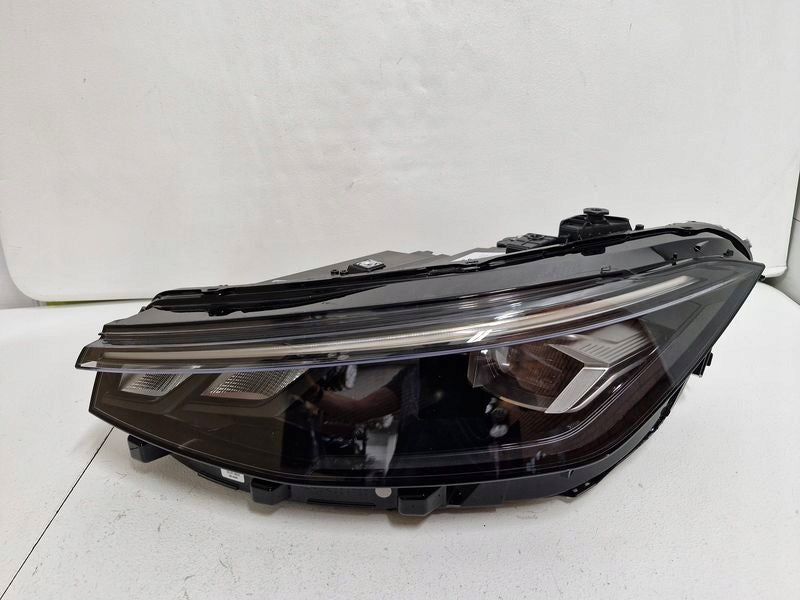 Frontscheinwerfer VW Passat 3J1941005 L853469 LED Ein Stück (Rechts oder Links) SCH7188015407qb