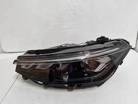 Frontscheinwerfer VW Passat 3J1941005 L853469 LED Ein Stück (Rechts oder Links)