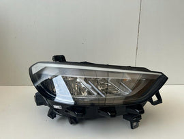 Frontscheinwerfer VW 10B941006 Full LED Rechts Scheinwerfer Headlight SCH6307405239ig