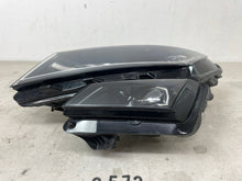 Laden Sie das Bild in den Galerie-Viewer, Frontscheinwerfer Skoda Kodiaq 566941015H LED Links Scheinwerfer Headlight SCH4859888293el