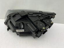 Load image into Gallery viewer, Frontscheinwerfer VW Amarok 2H1941018A Xenon Rechts Scheinwerfer Headlight SCH5529016951tc