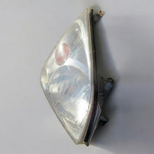 Laden Sie das Bild in den Galerie-Viewer, Frontscheinwerfer Toyota Land Cruiser SSA12832 Rechts Scheinwerfer Headlight