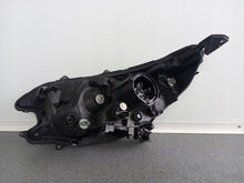 Laden Sie das Bild in den Galerie-Viewer, Frontscheinwerfer Honda Cr-V Crv I Rechts Scheinwerfer Headlight SCH7970933551yz