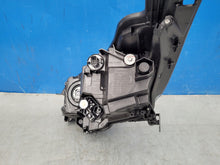 Laden Sie das Bild in den Galerie-Viewer, Frontscheinwerfer Honda Hrv Hr-V 100-18205 LED Rechts Scheinwerfer Headlight SCH3763310887of