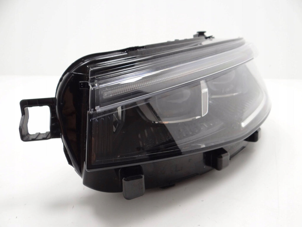 Frontscheinwerfer VW Passat 3J1941035-RM LED Links Scheinwerfer Headlight SCH6595909634cl