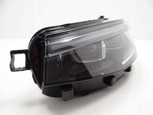 Load image into Gallery viewer, Frontscheinwerfer VW Passat 3J1941035-RM LED Links Scheinwerfer Headlight SCH6595909634cl