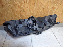 Laden Sie das Bild in den Galerie-Viewer, Frontscheinwerfer Audi A4 B9 8W0941011 Full LED Links Scheinwerfer Headlight SCH5829233518ay