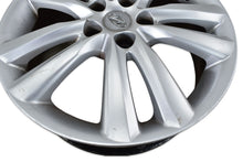 Laden Sie das Bild in den Galerie-Viewer, 1x Alufelge 18 Zoll 6.5" 5x114.3 48ET 52910-2S300 Hyundai Ix35 Rim Wheel FEL7899119764ki