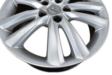 Load image into Gallery viewer, 1x Alufelge 18 Zoll 6.5" 5x114.3 48ET 52910-2S300 Hyundai Ix35 Rim Wheel FEL7899119764ki