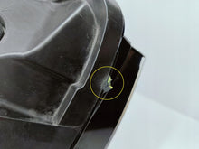 Load image into Gallery viewer, Frontscheinwerfer Audi A6 C7 Avant 4G0941005C LED Links Scheinwerfer Headlight