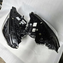 Load image into Gallery viewer, Frontscheinwerfer Mercedes-Benz W206 A2069060803 A2069066104 Rechts oder Links SCH6012323224co
