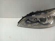 Load image into Gallery viewer, Frontscheinwerfer Volvo C30 FALSE Scheinwerfer Headlight SCH1578635054fc