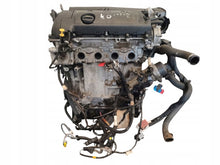 Load image into Gallery viewer, Motor Citroën C3 II 8FP 1.4 VTI 95PS 70kW 179TKm 2009 Benzin Engine Komplett MOT8924208012qo