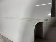 Load image into Gallery viewer, Tür Mercedes-Benz Vito W447 Vorne Links Zum Streichen Door Porta Porte