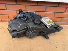 Load image into Gallery viewer, Frontscheinwerfer Mercedes-Benz W164 Xenon Rechts Scheinwerfer Headlight