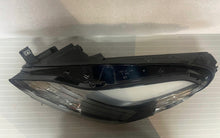 Load image into Gallery viewer, Frontscheinwerfer Tesla Model 1514952-20-E LED Links Scheinwerfer Headlight SCH3879315754ov