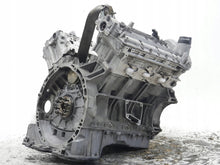 Load image into Gallery viewer, Motor Mercedes-Benz W212 642836 3.0 231PS 170kW 193TKm Diesel Engine Unkomplett