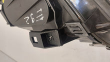 Laden Sie das Bild in den Galerie-Viewer, Frontscheinwerfer BMW Coupe E92 SSP13656 Links Scheinwerfer Headlight SCH6600627927zy