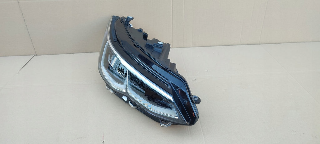 Frontscheinwerfer VW Golf VIII 5H1941006C LED Rechts Scheinwerfer Headlight