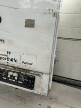 Load image into Gallery viewer, Tür Mercedes-Benz VW Sprinter 906 Crafter Hinten Links Door Porta Porte