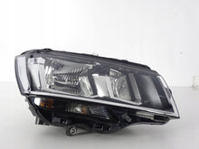 Load image into Gallery viewer, Frontscheinwerfer VW T6 7L1941006B Rechts Scheinwerfer Headlight SCH7802118070ys