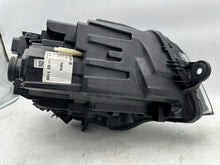 Load image into Gallery viewer, Frontscheinwerfer VW T6 7L1941035D Links Scheinwerfer Headlight SCH9456596926xm
