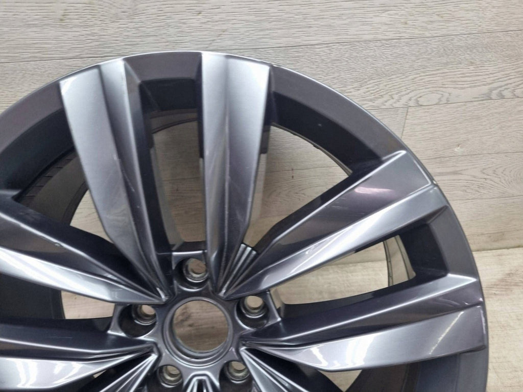 1x Alufelge 18 Zoll 5x112 3G8601025R VW Arteon Rim Wheel FEL8211307281ci