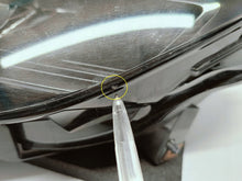 Laden Sie das Bild in den Galerie-Viewer, Frontscheinwerfer Mercedes-Benz Model 3 151495200D Links Scheinwerfer Headlight SCH4691703481ma