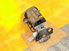 Laden Sie das Bild in den Galerie-Viewer, Motor Opel Astra H Z16XEP 1.6 98TKm 2004 Benzin Engine Unkomplett MOT9892183477mw