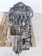 Load image into Gallery viewer, Motor Mercedes-Benz W245 266980 2.0 193PS 142kW Benzin Engine Komplett