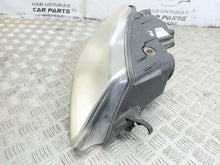 Load image into Gallery viewer, Frontscheinwerfer VW Passat 3C0941006J Rechts Scheinwerfer Headlight SCH9192496726qv