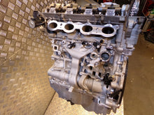 Laden Sie das Bild in den Galerie-Viewer, Motor BMW F44 F45 F39 F48 F40 F46 B48A20A 2.0 192PS 141kW 25TKm Unkomplett MOT7949407835qm
