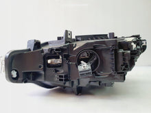 Load image into Gallery viewer, Frontscheinwerfer BMW F30 F31 74119634 7419633 LED Ein Stück (Rechts oder Links) SCH3559455935qj