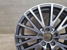 Laden Sie das Bild in den Galerie-Viewer, 1x Alufelge 18 Zoll 5x112 A1774010600 Mercedes-Benz W177 Rim Wheel FEL5558648475ox