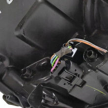 Load image into Gallery viewer, Frontscheinwerfer Mercedes-Benz 263347 Links Scheinwerfer Headlight SCH2303711525zf
