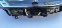 Load image into Gallery viewer, Frontscheinwerfer VW Transporter 7T1941082E LED Rechts Scheinwerfer Headlight SCH7175842151to