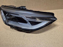 Load image into Gallery viewer, Frontscheinwerfer Audi A4 8W0941012 LED Rechts Scheinwerfer Headlight SCH7374333123wu
