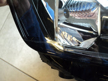 Load image into Gallery viewer, Frontscheinwerfer VW Transporter 7E1941016L Rechts Scheinwerfer Headlight